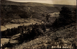 CPA Pickering North Yorkshire, Gesamtansicht, Wald - Altri & Non Classificati
