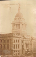 CPA London City England, New Central Criminal Court - Altri & Non Classificati