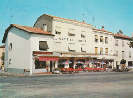 Aire Cafe De L'adour - Aire