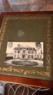 Lot De Cartes Essonne - Sonstige & Ohne Zuordnung