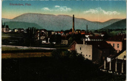 CPA Edenkoben Pfalz GERMANY (898692) - Edenkoben