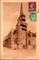 (*01/05/25) 27-CPA NONANCOURT - Sonstige & Ohne Zuordnung