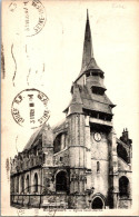 (*01/05/25) 27-CPA NONANCOURT - Sonstige & Ohne Zuordnung