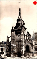 (*01/05/25) 27-CPSM NONANCOURT - Sonstige & Ohne Zuordnung