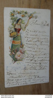 Illustrateur ITALIE  ............. U-11234 - 1900-1949