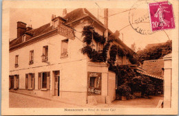 (*01/05/25) 27-CPA NONANCOURT - Other & Unclassified