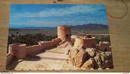 OMAN ................ BE ............ G-1497 - Oman
