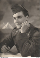 CARTOLINA FOTO MILITARE (YK2922 - Andere Kriege
