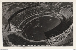 CARTOLINA ARGENTINA STADIO BUENOS AIRES (YK1529 - Argentinien
