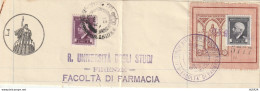 RITAGLIO CON 2 MDB   (YK2225 - Italie