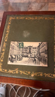 Lot De Cartes Yvelines - Sonstige & Ohne Zuordnung