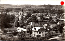 (*01/05/25) 27-CPSM PACY SUR EURE - Pacy-sur-Eure