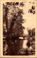(*01/05/25) 27-CPA PACY SUR EURE - Pacy-sur-Eure