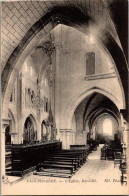 (*01/05/25) 27-CPA PACY SUR EURE - Pacy-sur-Eure