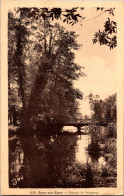 (*01/05/25) 27-CPA PACY SUR EURE - Pacy-sur-Eure