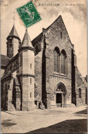 (*01/05/25) 27-CPA PACY SUR EURE - Pacy-sur-Eure