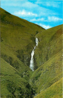CPM MOFFAT THE GREY MARE'S TAIL - Greetings From...