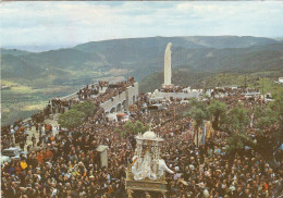 Andujar, Remeria De Nuestra Seniora De La Cabeza Gl1970 #G4003 - Altri & Non Classificati