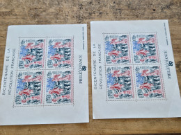LOT239090 TIMBRE DE COLONIE TAAF NEUF** - Lots & Serien