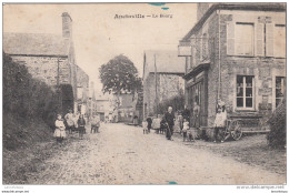 14 - DEPART. CALVADOS / LOT De 520 CARTES (TOUTES VISIBLES DANS MA BOUTIQUE) DESTOCKAGE PRIX SACRIFIE - Sonstige & Ohne Zuordnung