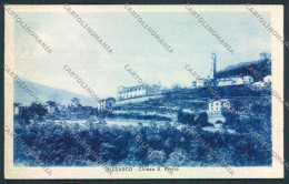 Como Dizzasco Cartolina RB2556 - Como