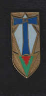 54ème Régiment De Transmissions - Army