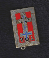 Troupes Françaises En Allamagne - Army