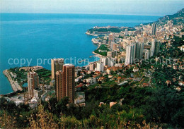 Monaco - Sonstige & Ohne Zuordnung