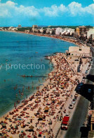 Arenal Mallorca Strand - Altri & Non Classificati