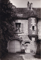 MILLY LA FORET - Propriété De Monsieur Jean Cocteau - Milly La Foret