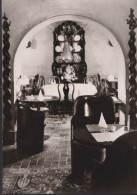 Brända Tomten, Stureplan, Stockholm, ICA-Restauranger (Mischfrankatur) - Schweden