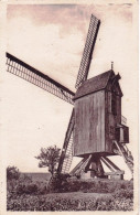59 - MONT CASSEL - Un Moulin - Cassel