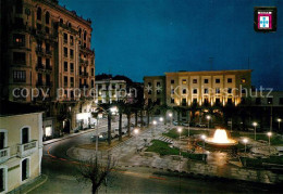 Ceuta Jardin Capitan Ramos - Altri & Non Classificati
