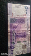 MADAGASKARA-  500     POUND     -F- - Sudan