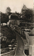 CPA SAINT-FLORENTIN La Montagne (1198284) - Saint Florentin