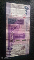 MADAGASKARA-  500     POUND     -F- - Sudan