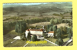 01 AIN / VILLEREVERSURE / LE PRÉVENTORIUM - Ohne Zuordnung