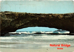 CPM Natural Bridge ARUBA (750342) - Aruba