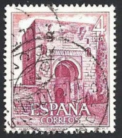 Spanien 1975, Mi.-Nr. 2161, Gestempelt - Gebruikt