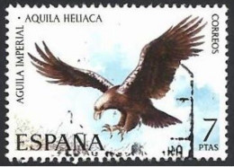 Spanien 1973, Mi.-Nr. 2032, Gestempelt - Gebruikt