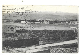 Crète. A Identifier (A23p28) - Griechenland