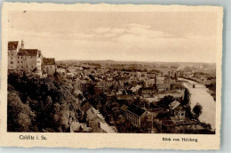 38029354 - Colditz - Colditz