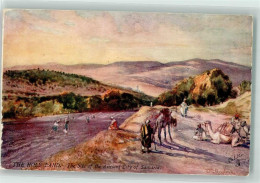 39690644 - Samaria - Palästina