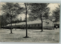 38008094 - Senne - Bad Lippspringe