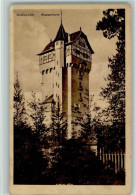 10179564 - Grafenwoehr - Grafenwöhr