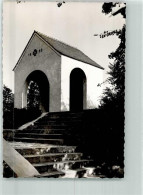 39732524 - Lohne , Kr Soest, Westf - Bad Sassendorf