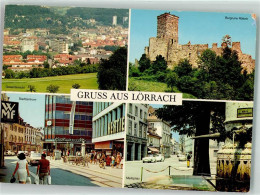 39568174 - Loerrach - Lörrach