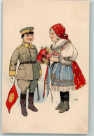 13970774 - Tracht Uniform - Altri & Non Classificati