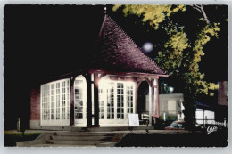 50624544 - Blonville-sur-Mer - Sonstige & Ohne Zuordnung