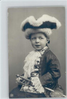 12021774 - Carneval / Karneval / Fasnacht Verlag NPG - Ausstellungen